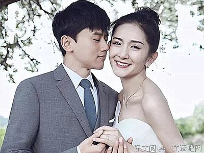 这个女人离婚的招数太狠了，转眼就夫妻恩爱了，讲讲到底发生了什