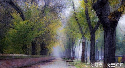 遇不琢经典名句