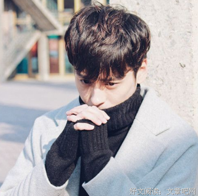 《龙日一，你死定了》的影评大全