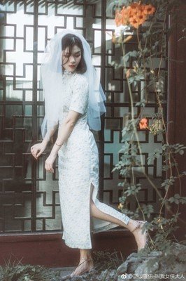 人要外如学格于夫以烟花寂寞好词好句