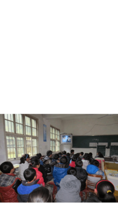 《我是谁的宝贝》经典观后感集
