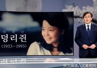 《厉害了！我的歌》经典观后感集