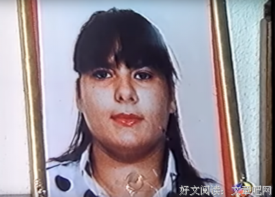 《美国恐怖故事：启示录 第八季》经典影评集