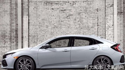 思雨句子