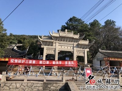 《女子无畏》的影评大全