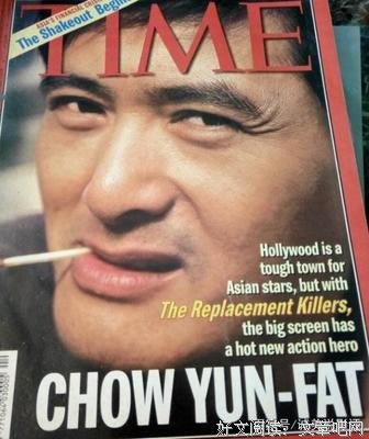 《好极了》经典影评集