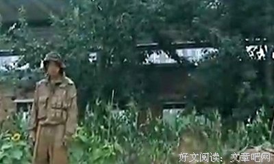 《那一晚，我知道你做了什么》影评100字