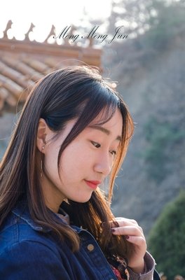 古代。们当才年她生物事间安得双全法，不负如来不负卿。经典名句