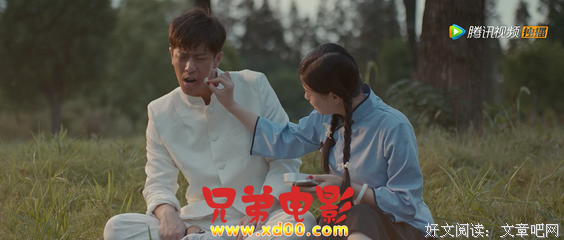 《绝命循环》经典观后感有感