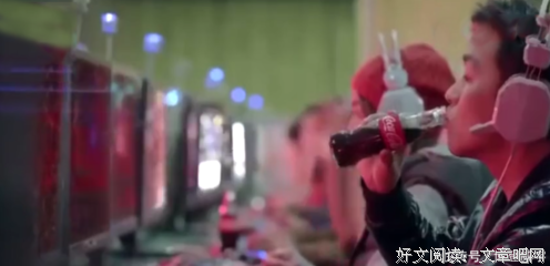 百事可乐还能不能喝？网传“最严格出京规定”是假的！