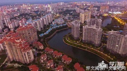 《龙先生》经典观后感有感