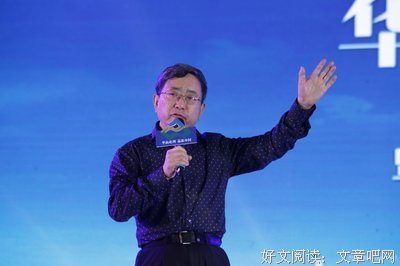 余的自格所爱经典名句