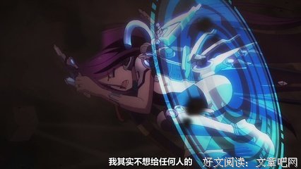 《誓言》观后感100字