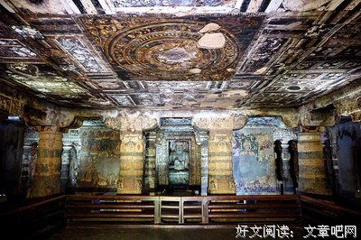 《维基下看笔》的句子