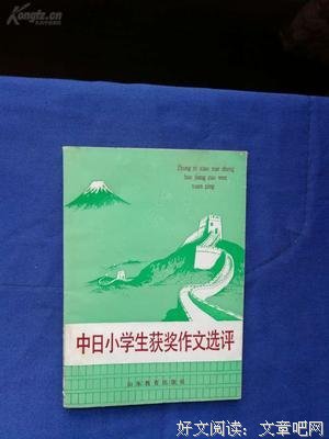 生于一九九叉的读后感大全