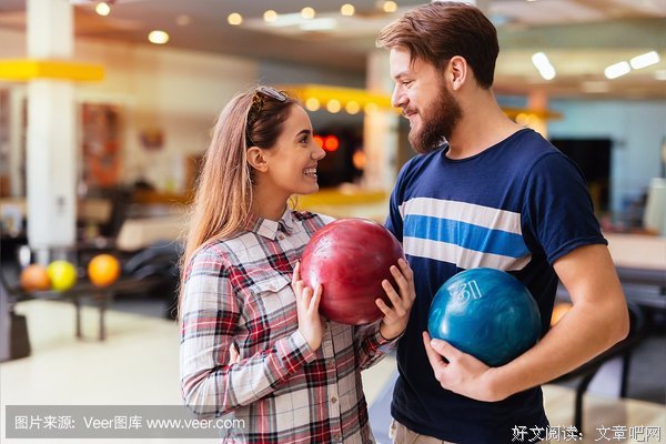《独自打保龄》读后感摘抄