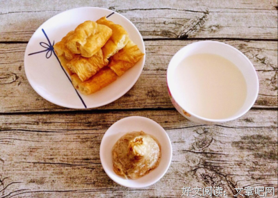 我向往的地摊：人间烟火气，最抚凡人心