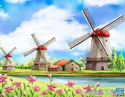 《开明国语课本（典藏版）》（全八册）经典读后感有感