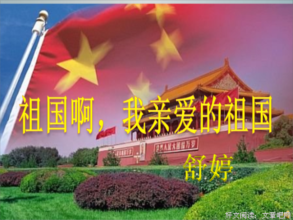 给青年诗人的信的读后感大全