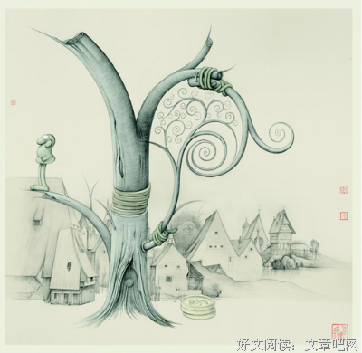 经济学何为
