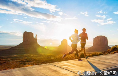 研究说：抑郁的人，比一般人更能看清现实 
