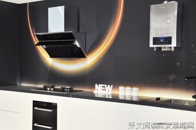 关于过人之处的语句