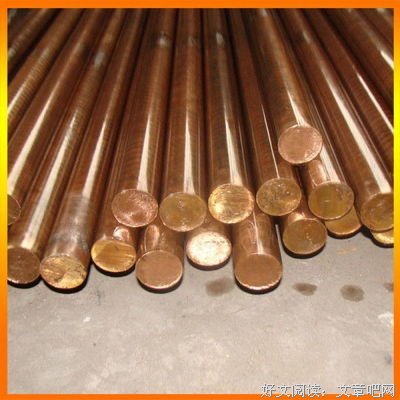 有关无理取闹的美句摘抄