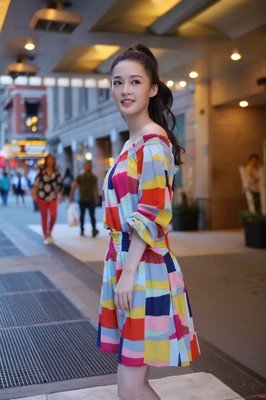 15条关于融为一体的经典语句