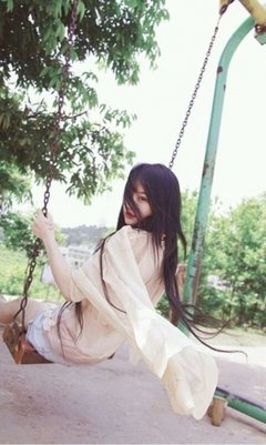 关于生离死别的语句