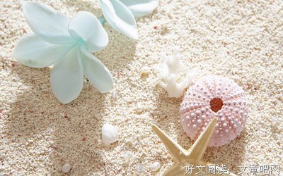 犹豫不决的语句摘抄_关于犹豫不决的语句