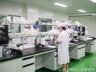 关于很难说的座右铭