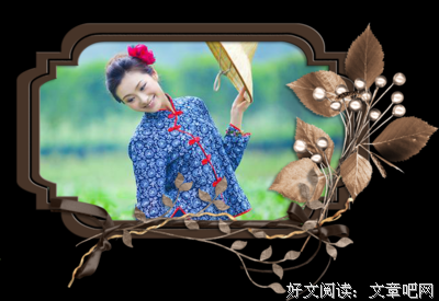 关于熙熙攘攘的座右铭