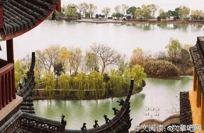 关于亲朋好友名言名句