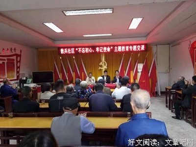 深入浅出的句子