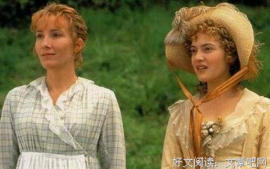 低吟情歌好词好句