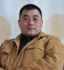 聂圣哲先生的养活教育思想