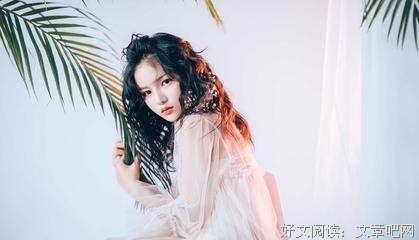 凤凰男去世后，我戳破婆家的脓包！