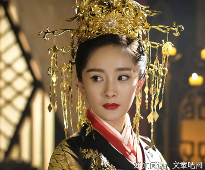 十二岁女孩活下.葬！村里人都看不下去了!