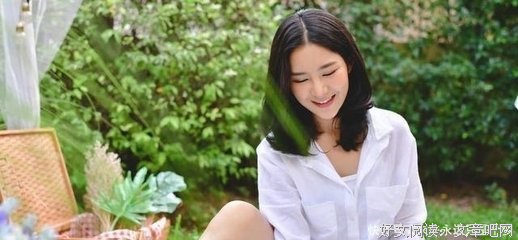凤凰男表白被拒之后：“她不和我好，肯定在当有钱人的小三！”