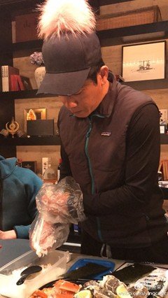 为什么出轨男怕“彪悍”原配？（长案例：326）