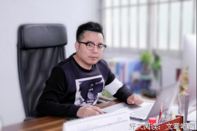 有关薛海峰名言警句