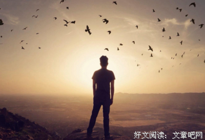 毕业后，从此多了两位朋友，是我爸妈