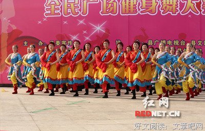 众人拾柴，一起帮帮澧县强胖子！