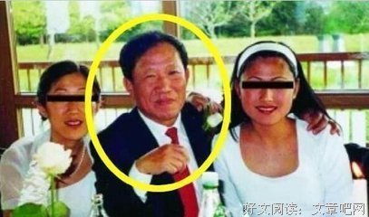 6年流产17次，她被判了“死刑”：捍卫底线，就真有那么难吗？！