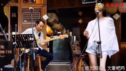 李小璐贾乃亮、王菲李亚鹏、阿娇赖弘国离婚原因曝光：原来他们的