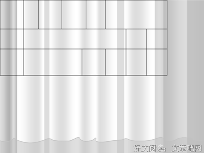 故人归。的优美句子