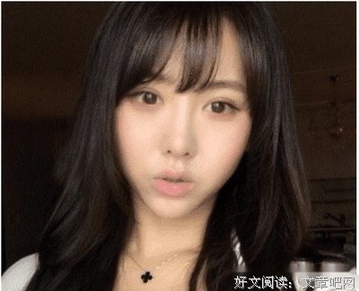直播预告：一个值得嫁的男人，先看这2点