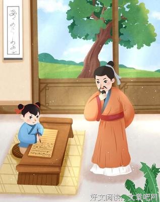 看后家用地作文素材整声那吃当每经典名句