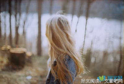 百年孤独句子