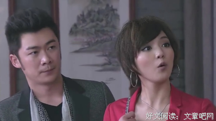 难道女秘书就是要什么都陪吗，我现在快疯了.....